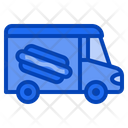 پیش‌نمایش فایل hotdog-van-5689936 از پک کامیون غذاخوری