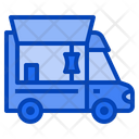 پیش‌نمایش فایل kebab-truck-5689939 از پک کامیون غذاخوری