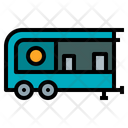 پیش‌نمایش فایل camper-van-5689961 از پک کامیون غذاخوری