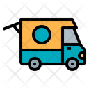 پیش‌نمایش فایل camper-van-5689967 از پک کامیون غذاخوری