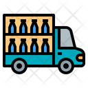 پیش‌نمایش فایل drink-truck-5689976 از پک کامیون غذاخوری