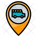 پیش‌نمایش فایل food-location-5689984 از پک کامیون غذاخوری