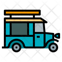 پیش‌نمایش فایل food-van-5689970 از پک کامیون غذاخوری