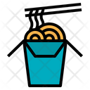 پیش‌نمایش فایل noodles-box-5689973 از پک کامیون غذاخوری