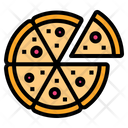 پیش‌نمایش فایل pizza-slice-5689986 از پک کامیون غذاخوری
