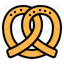 پیش‌نمایش فایل pretzel-5689987 از پک کامیون غذاخوری