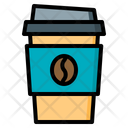 پیش‌نمایش فایل takeaway-cup-5689972 از پک کامیون غذاخوری