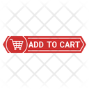 پیش‌نمایش فایل add-to-cart-6465712 از پک برای فروش