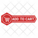 پیش‌نمایش فایل add-to-cart-6465713 از پک برای فروش