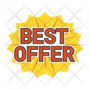 پیش‌نمایش فایل best-offer-6465715 از پک برای فروش