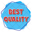 پیش‌نمایش فایل best-quality-6465716 از پک برای فروش