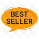 پیش‌نمایش فایل best-seller-6465717 از پک برای فروش