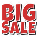 پیش‌نمایش فایل big-sale-6465718 از پک برای فروش