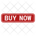 پیش‌نمایش فایل buy-now-6465720 از پک برای فروش