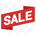 پیش‌نمایش فایل discount-6465741 از پک برای فروش