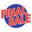 پیش‌نمایش فایل final-sale-6465724 از پک برای فروش