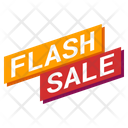 پیش‌نمایش فایل flash-sale-6465725 از پک برای فروش
