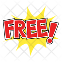 پیش‌نمایش فایل free-6465729 از پک برای فروش