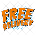 پیش‌نمایش فایل free-delivery-6465726 از پک برای فروش