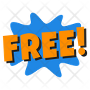 پیش‌نمایش فایل free-promotion-6465727 از پک برای فروش