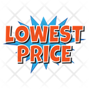 پیش‌نمایش فایل lowest-price-6465730 از پک برای فروش