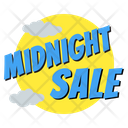 پیش‌نمایش فایل midnight-sale-6465732 از پک برای فروش