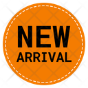 پیش‌نمایش فایل new-arrival-6465733 از پک برای فروش