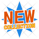پیش‌نمایش فایل new-collection-6465734 از پک برای فروش