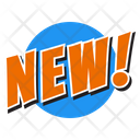 پیش‌نمایش فایل new-marketing-6465735 از پک برای فروش