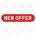 پیش‌نمایش فایل new-offer-6465736 از پک برای فروش