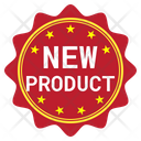 پیش‌نمایش فایل new-product-6465738 از پک برای فروش