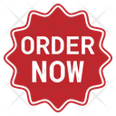پیش‌نمایش فایل order-now-6465739 از پک برای فروش
