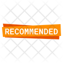 پیش‌نمایش فایل recommended-6465740 از پک برای فروش