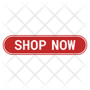 پیش‌نمایش فایل shop-now-6465742 از پک برای فروش