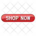 پیش‌نمایش فایل shop-now-6465743 از پک برای فروش
