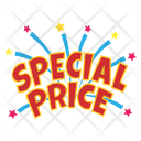 پیش‌نمایش فایل special-price-6465745 از پک برای فروش