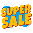 پیش‌نمایش فایل super-sale-6465746 از پک برای فروش