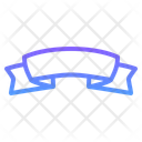 پیش‌نمایش فایل banner-10991929 از پک خرید