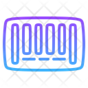 پیش‌نمایش فایل barcode-10991930 از پک خرید