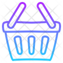 پیش‌نمایش فایل basket-10991931 از پک خرید
