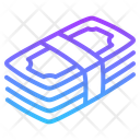 پیش‌نمایش فایل cash-10991933 از پک خرید