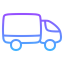 پیش‌نمایش فایل delivery-10991937 از پک خرید