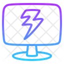 پیش‌نمایش فایل flash-10991938 از پک خرید