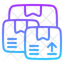 پیش‌نمایش فایل parcel-10991945 از پک خرید