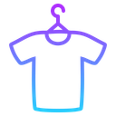 پیش‌نمایش فایل shirt-10991920 از پک خرید