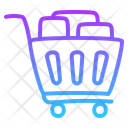 پیش‌نمایش فایل shopping-10991922 از پک خرید