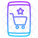 پیش‌نمایش فایل shopping-10991923 از پک خرید