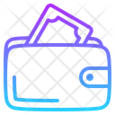 پیش‌نمایش فایل wallet-10991927 از پک خرید