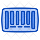 پیش‌نمایش فایل barcode-10991766 از پک خرید