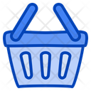 پیش‌نمایش فایل basket-10991767 از پک خرید
